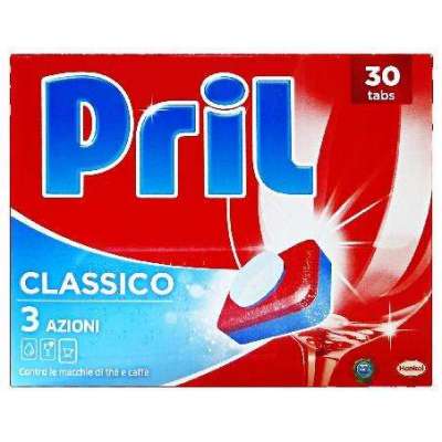 pril-tabs-lavastoviglie-30-pz.-classico