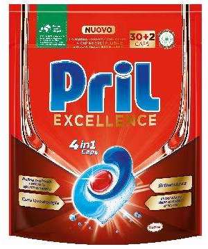 pril-tabs-lavastoviglie-30-+-2-pz.-excellence-4-in-1