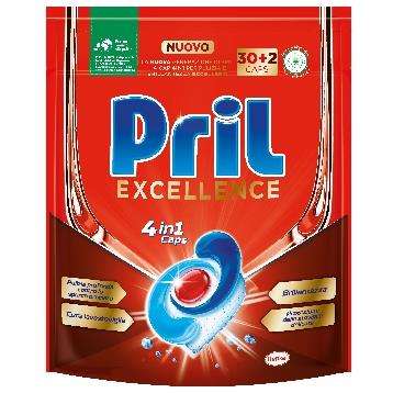 pril-tabs-lavastoviglie-30-+-2-pz.-excellence-4-in-1