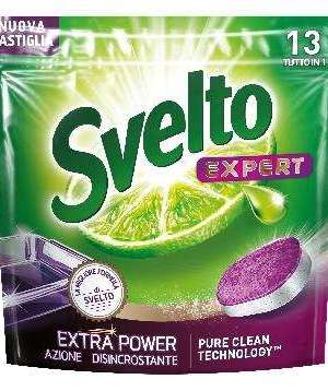 svelto-tabs-lavastoviglie-13-pz.-power