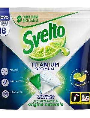 svelto-tabs-lavastoviglie-18-pz.-titanium-opt.limone