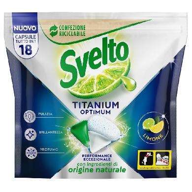 svelto-tabs-lavastoviglie-18-pz.-titanium-opt.limone