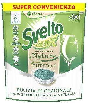 svelto-tabs-lavastoviglie-90-pz.-nature-tutto-in-1