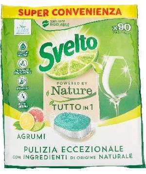 svelto-tabs-lavastoviglie-90-pz.-nature-agrumi-tutto-in1