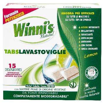 winnis-tabs-lavastoviglie-15-pz.-limone