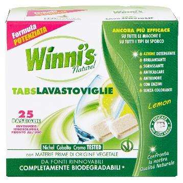 winnis-tabs-lavastoviglie-25-pz.-limone