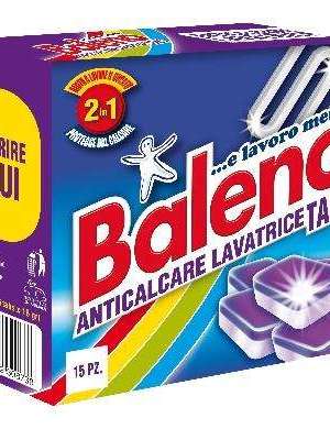 baleno-anticalcare-tabs-lavatrice-15-pz.