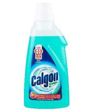 calgon-anticalcare-gel-lavatrice-750-ml.hygiene