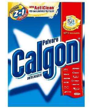 calgon-anticalcare-polvere-lavatrice-850-gr.