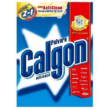calgon-anticalcare-polvere-lavatrice-850-gr.