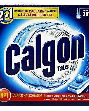 calgon-anticalcare-tabs-lavatrice-15-pz.