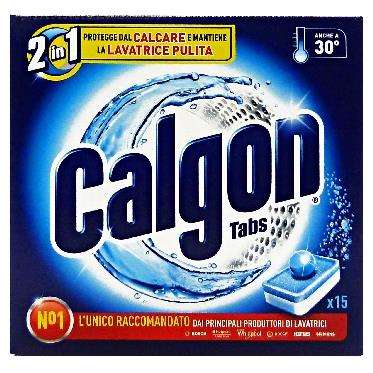 calgon-anticalcare-tabs-lavatrice-15-pz.