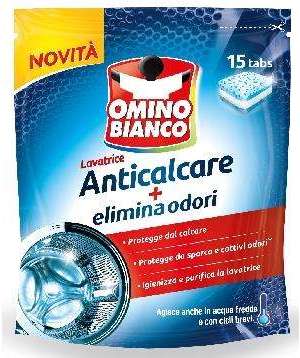 omino-bianco-anticalcare-tabs-lavatrice-15-pz.-igiene