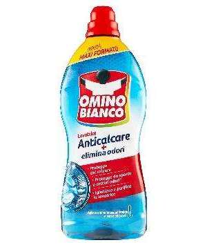 omino-bianco-anticalcare-gel-lavatrice-1500-ml.-odori