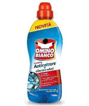 omino-bianco-anticalcare-gel-lavatrice-750-ml.-igiene