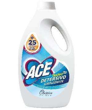 ace-igiene-lavatrice-liquido-25-mis.-classic