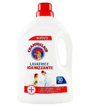 chante-clair-lavatrice-liquido-30-mis.-igienizzante