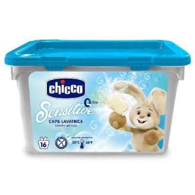 chicco-lavatrice-ecodosi-16-pz.-sensitive