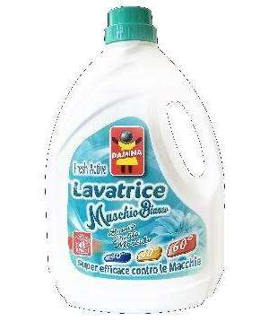 damina-lavatrice-liquido-60-mis.-3000-ml.-muschio-b