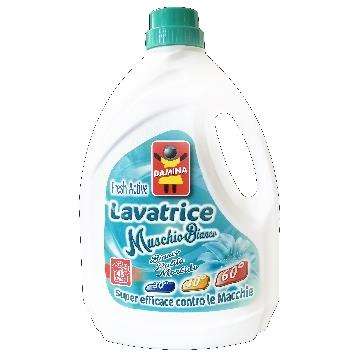 damina-lavatrice-liquido-60-mis.-3000-ml.-muschio-b