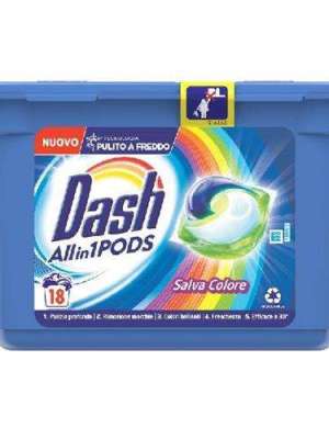 dash-lavatrice-ecodosi-18-pz.-colore