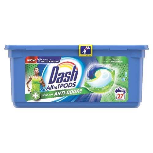 dash-lavatrice-ecodosi-27-pz.-antiodore