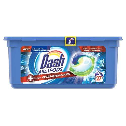 dash-lavatrice-ecodosi-27-pz.-igienizzante