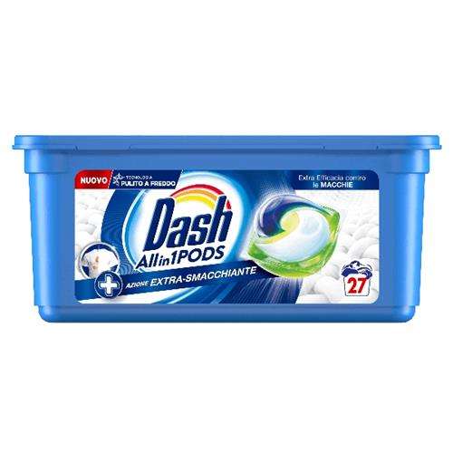 dash-lavatrice-ecodosi-27-pz.-smacchiante
