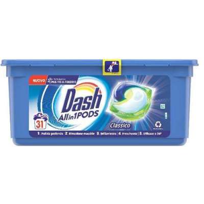 dash-lavatrice-ecodosi-31-pz.-classico