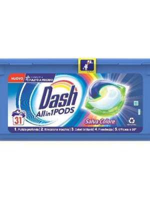 dash-lavatrice-ecodosi-31-pz.-colore