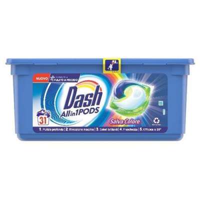 dash-lavatrice-ecodosi-31-pz.-colore