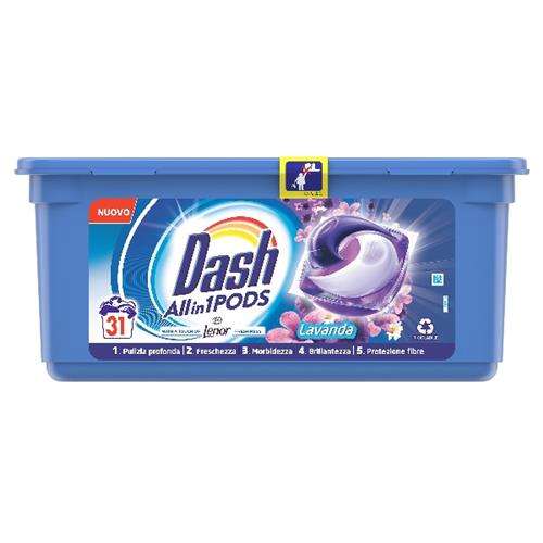 dash-lavatrice-ecodosi-31-pz.-lavanda