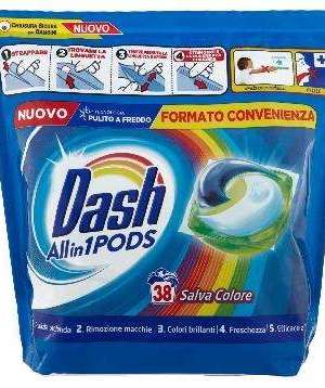 dash-lavatrice-ecodosi-38-pz.-colore