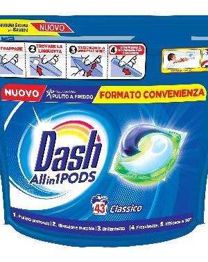 dash-lavatrice-ecodosi-43-pz.-classico