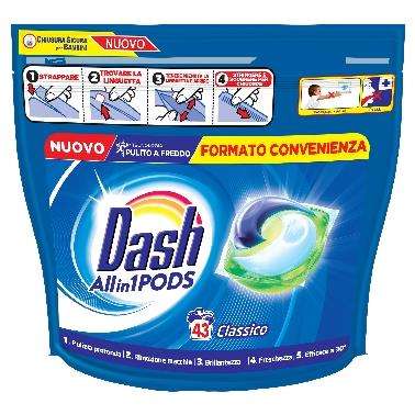 dash-lavatrice-ecodosi-43-pz.-classico