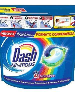 dash-lavatrice-ecodosi-43-pz.-colore