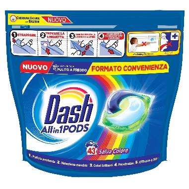 dash-lavatrice-ecodosi-43-pz.-colore