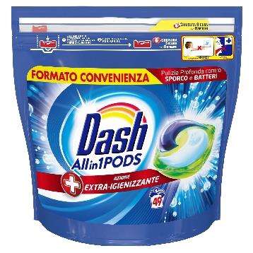 dash-lavatrice-ecodosi-49-pz.-igienizzante