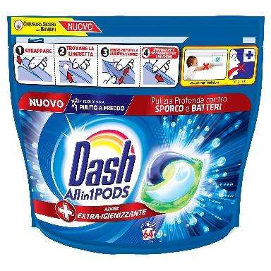 dash-lavatrice-ecodosi-64-pz.-igienizzante