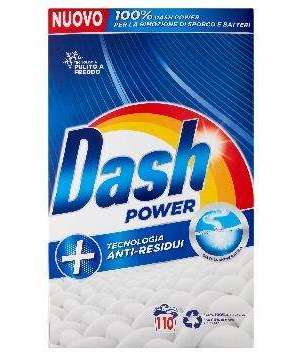 dash-power-lavatrice-fustino-110-mis.-classico