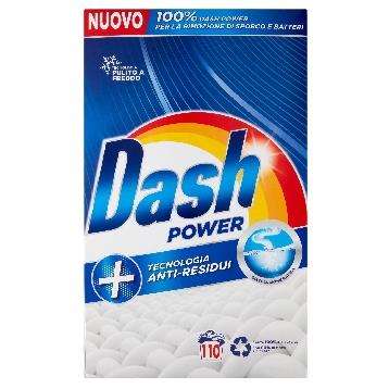 dash-power-lavatrice-fustino-110-mis.-classico