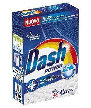 dash-power-lavatrice-fustino-48-mis.-classico