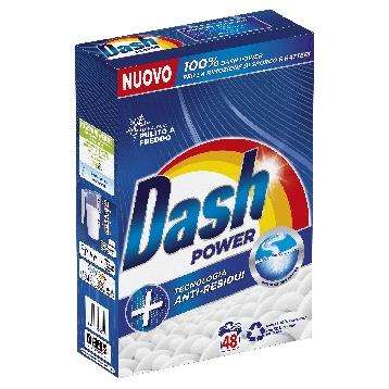 dash-power-lavatrice-fustino-48-mis.-classico