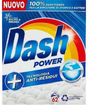 dash-power-lavatrice-fustino-62-mis.-classico