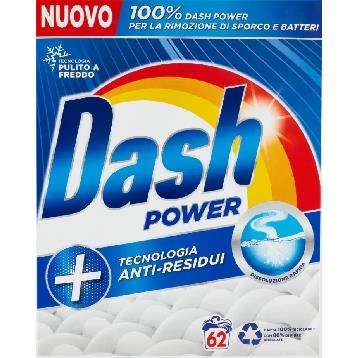 dash-power-lavatrice-fustino-62-mis.-classico