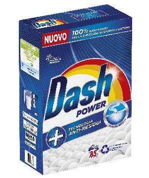 dash-power-lavatrice-fustino-85-mis.-classico