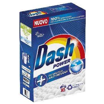 dash-power-lavatrice-fustino-85-mis.-classico
