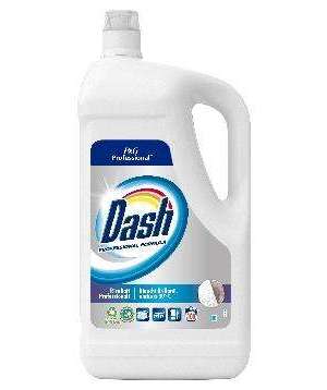 dash-lavatrice-liquido-100-mis.-professional