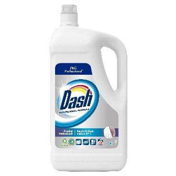 dash-lavatrice-liquido-100-mis.-professional