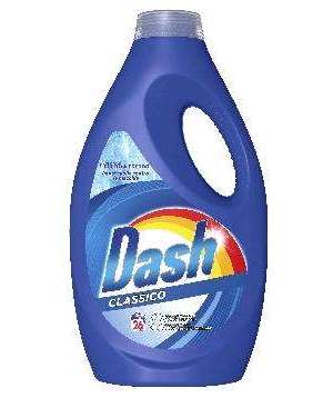 dash-lavatrice-liquido-26-mis.-classico